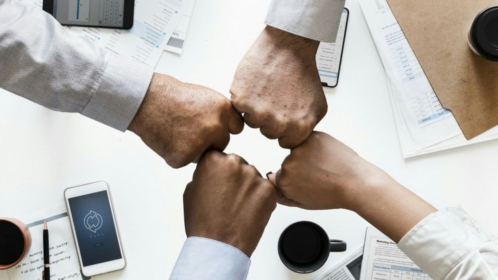 Los beneficios y requisitos de la ley de promoci�n de la econom�a del conocimiento, claves para aprovechar 