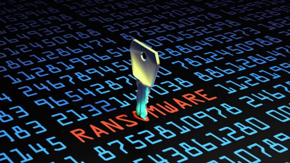 El ransomware de triple extorsión exige pagos en bitcoin a empresas e individuos