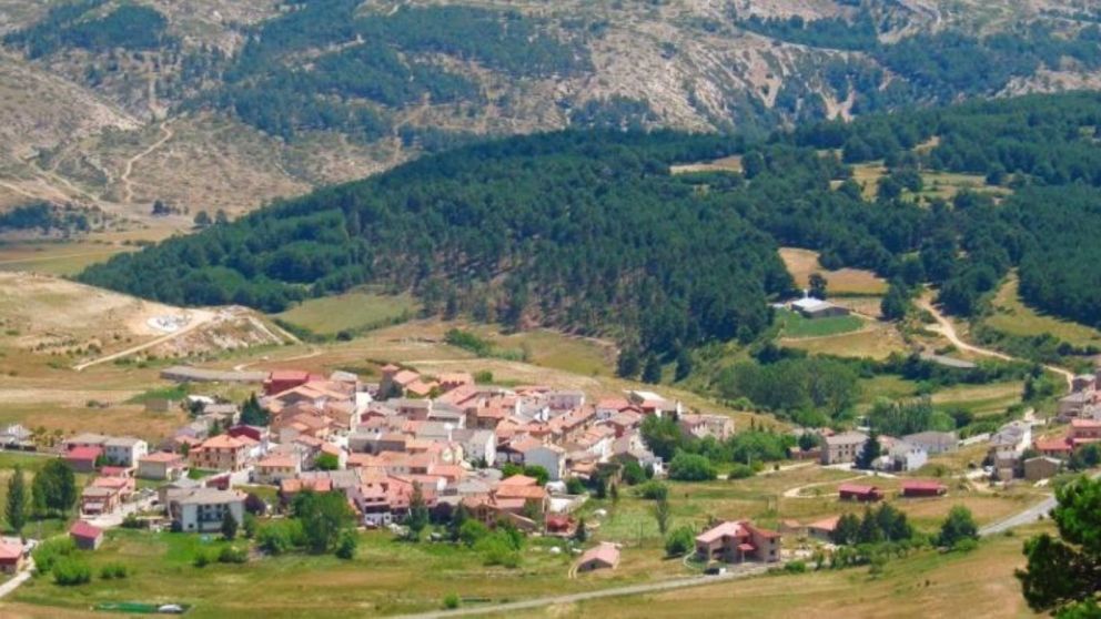 Ofrecen tres opciones de trabajo en cocina y restaurante para cada pareja en el Paladar de Aragón