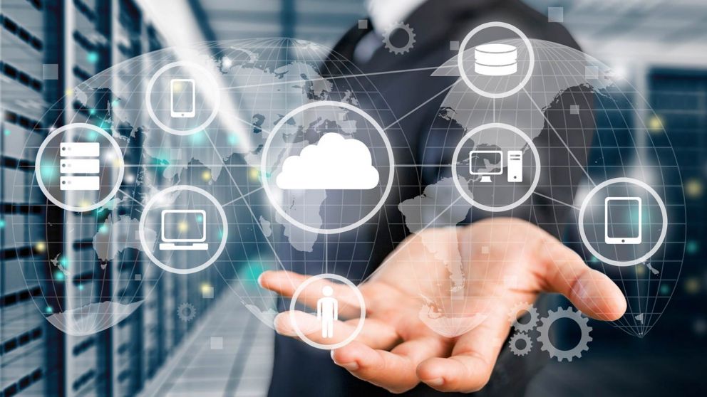 5G en Argentina: �Cu�ndo llegar�?