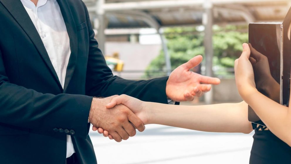 Reconstruir Mejor Juntos