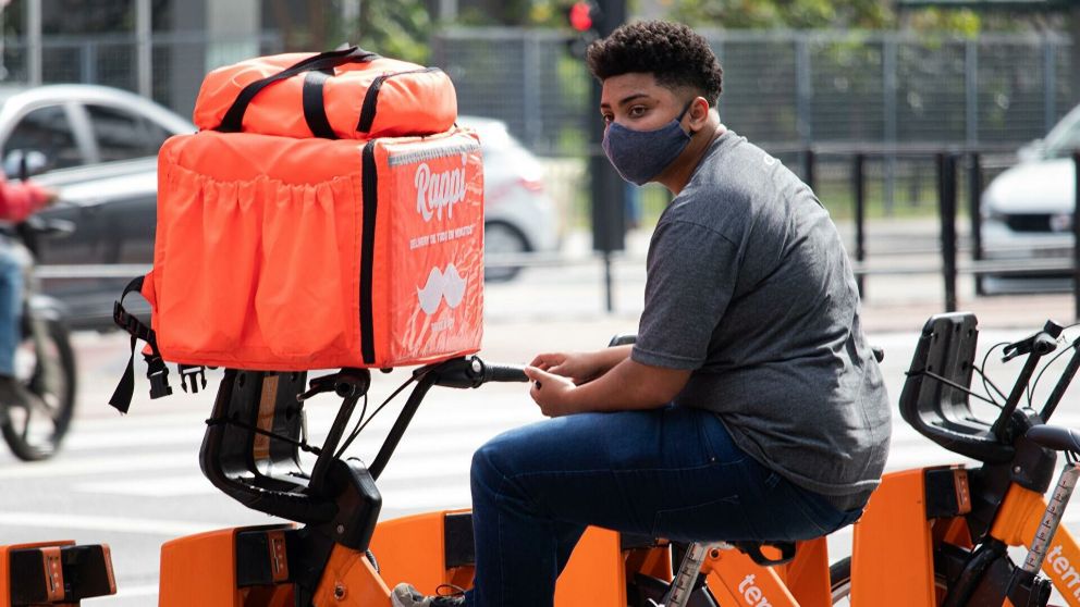 El criterio de selección tuvo un repudio generalizado