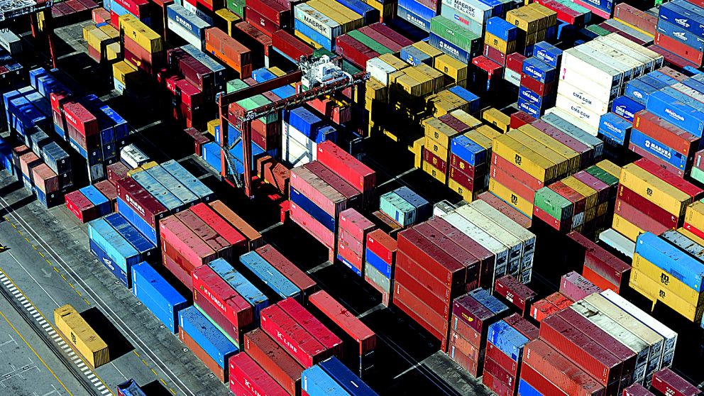 Gobierno recortó reintegros a exportaciones de unos 6.600 productos