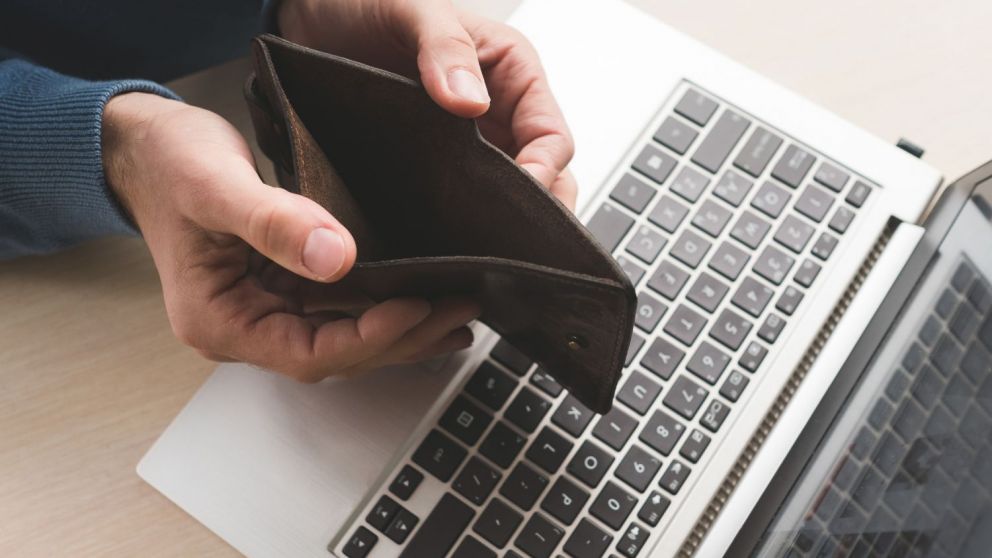 Por el aumento de estafas, el BCRA reforz� medidas de seguridad