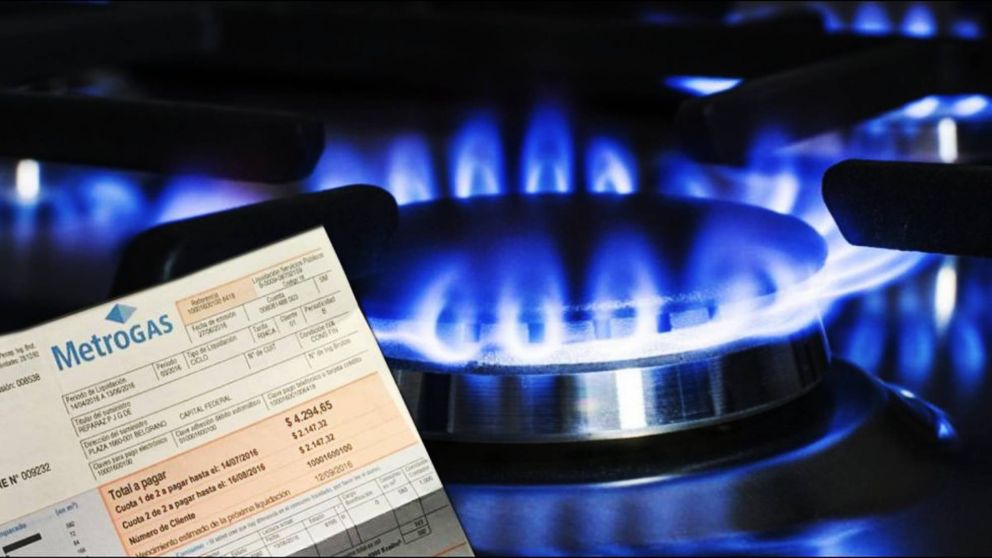 El decreto 311 del 24 de marzo de 2020 prohibió los cortes de servicios por falta de pago