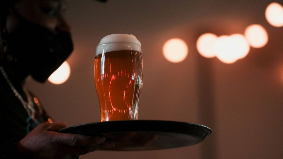 Media pinta por una vacuna, la propuesta en Tucumán