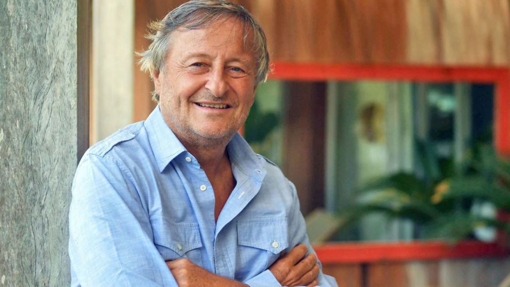 Cristiano Rattazzi
