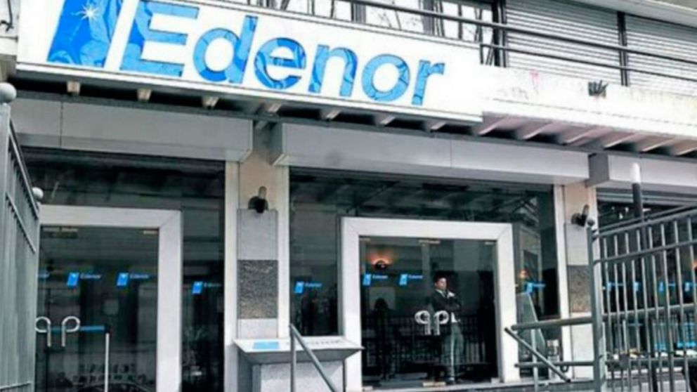 Registraron 2.947 incumplimientos en instalaciones de Edenor
