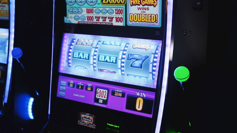 Cómo sacar el máximo beneficio de los casinos online