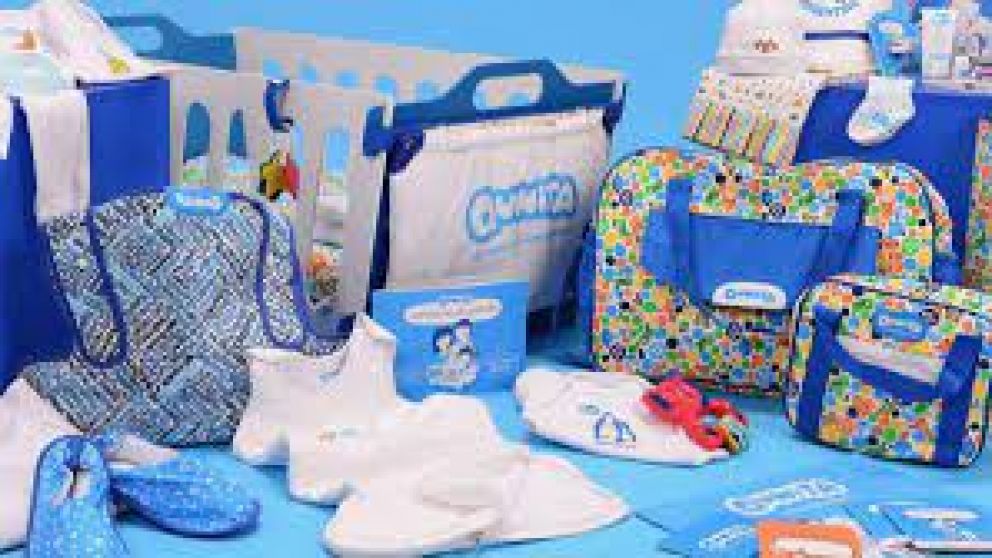 La fiscal consideró que no se logró constatar la existencia de delitos en la causa por el Plan Qunita