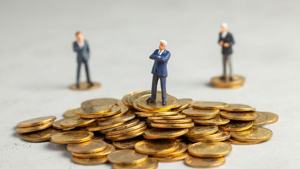 Obligaciones Negociables: Una Inversión Resiliente