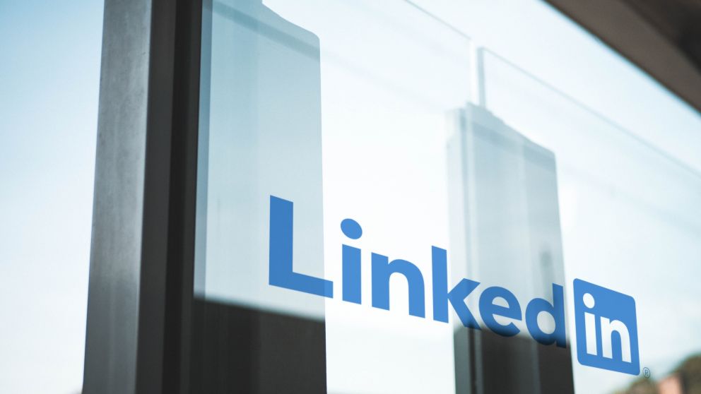 LinkedIn ya había sufrido una filtración meses atrás
