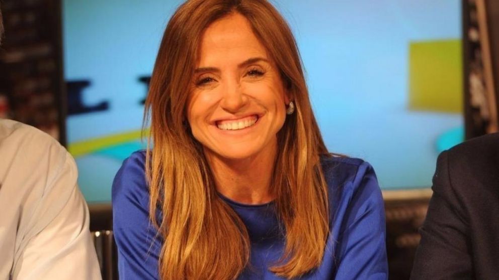 El nombre de Tolosa Paz suena con fuerza para encabezar la lista a Diputados nacionales por el Frente de Todos