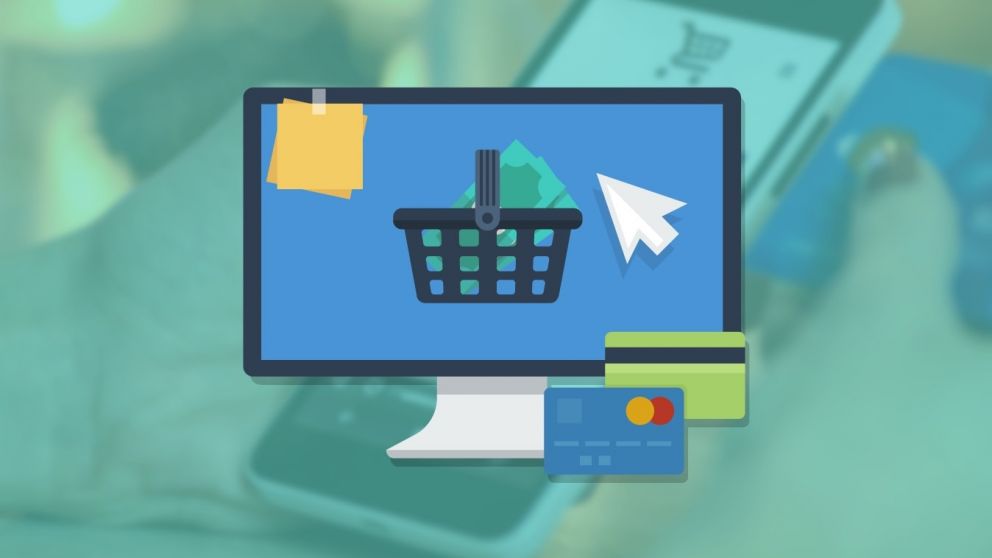 Los pilares de todo negocio ecommerce