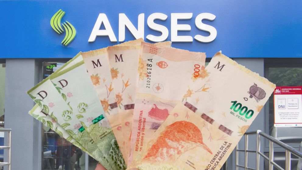 AUH y AUE: ¿cuánto cobran en diciembre con el aumento?