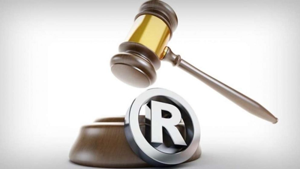 Ingresos Brutos y las “regalías” como gasto computable