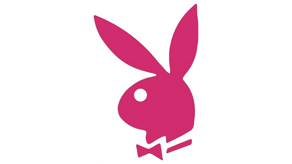 Playboy sale a competir en el mercado de lencería femenina