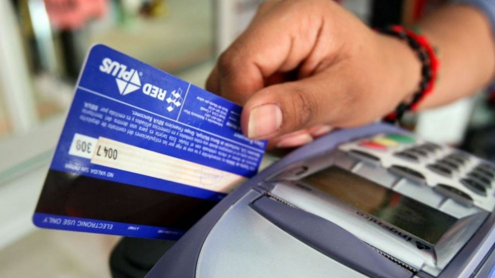El reintegro beneficia a jubilados, AUH y AUE
