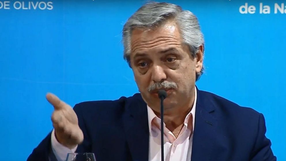 En la audiencia conciliatoria Fernández y Bullrich decidieron ir a juicio directo