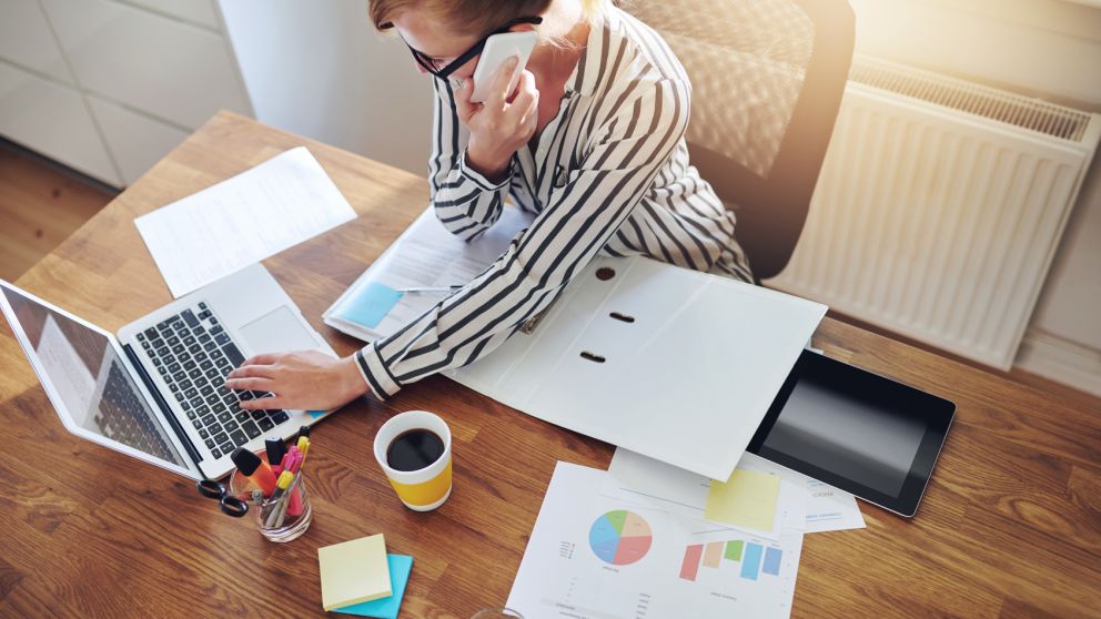 La mayor demanda de conocimiento y habilidades específicas puede aumentar la brecha de competitividad entre las pymes y las multinacionales