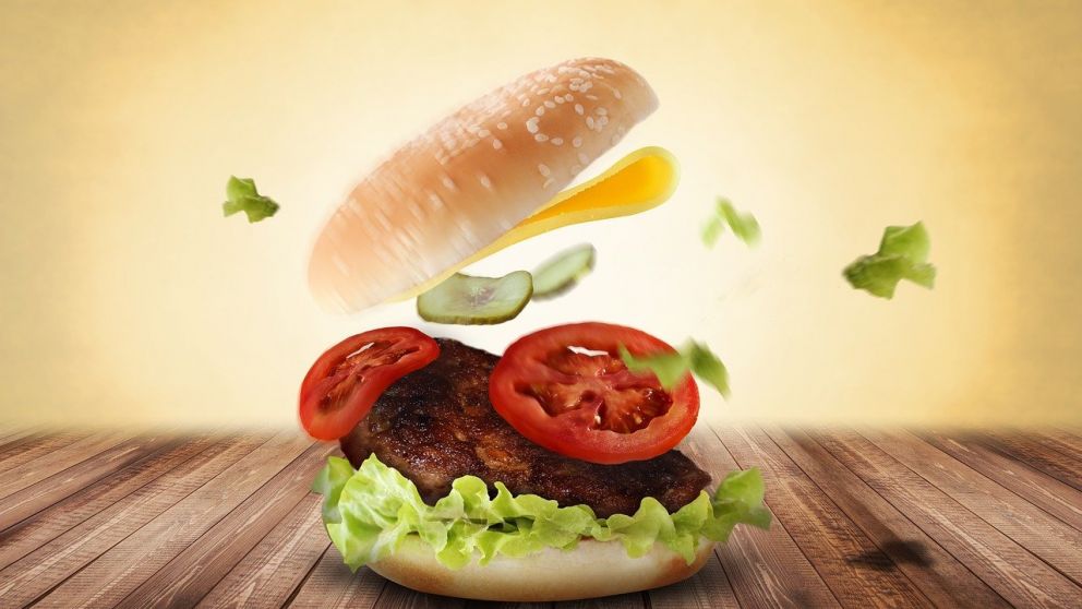 Afirman que la producción de carne cultivada genera un 80% menos de emisiones de gases de efecto invernadero