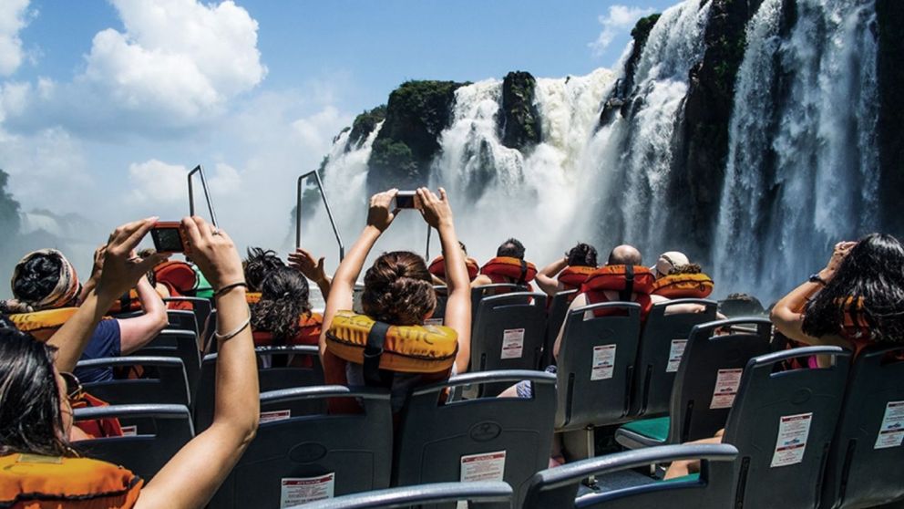 Pueden solicitar créditos a tasa 0% para pymes, monotributistas y autónomos dedicados al turismo