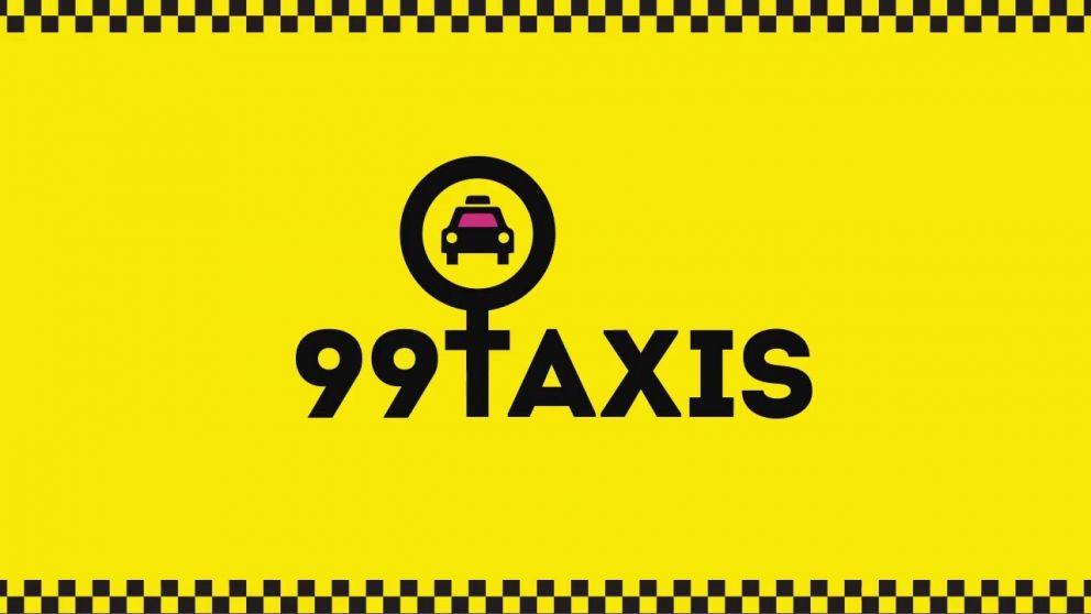 Didi busca recuperar la marca 99taxis
