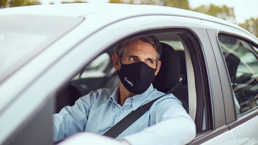 Empresas: cómo garantizar una movilidad segura para los empleados