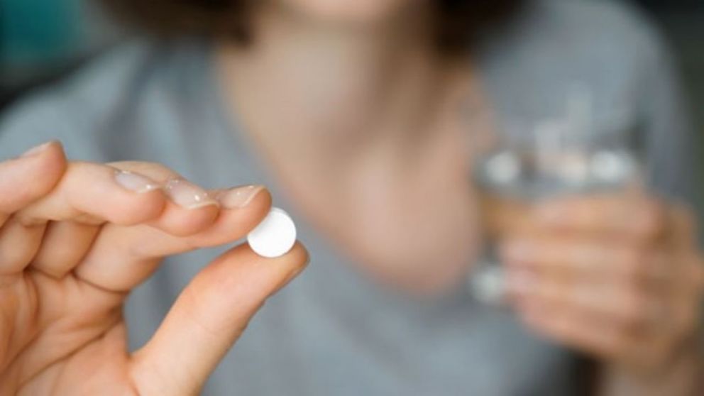 Se trata de telmisartan, una medicación que se administró en pacientes internados en dosis mucho más altas de las que suelen recibir los hipertensos