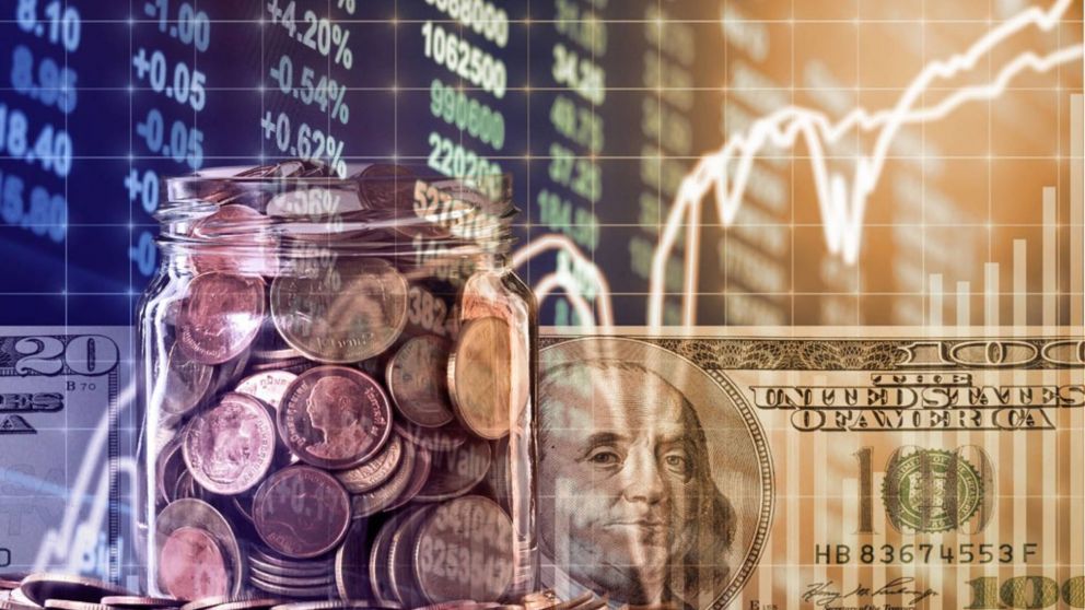 Especialistas recomiendan analizar el perfil financiero antes de decidir