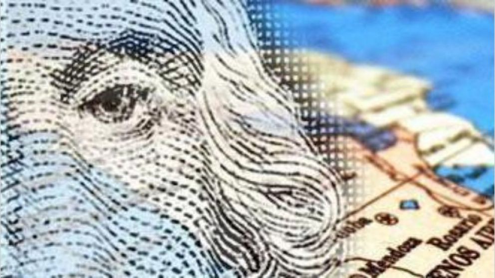 Deuda: Chaco consiguió reestructuración con el respaldo de más del 93% de los acredores