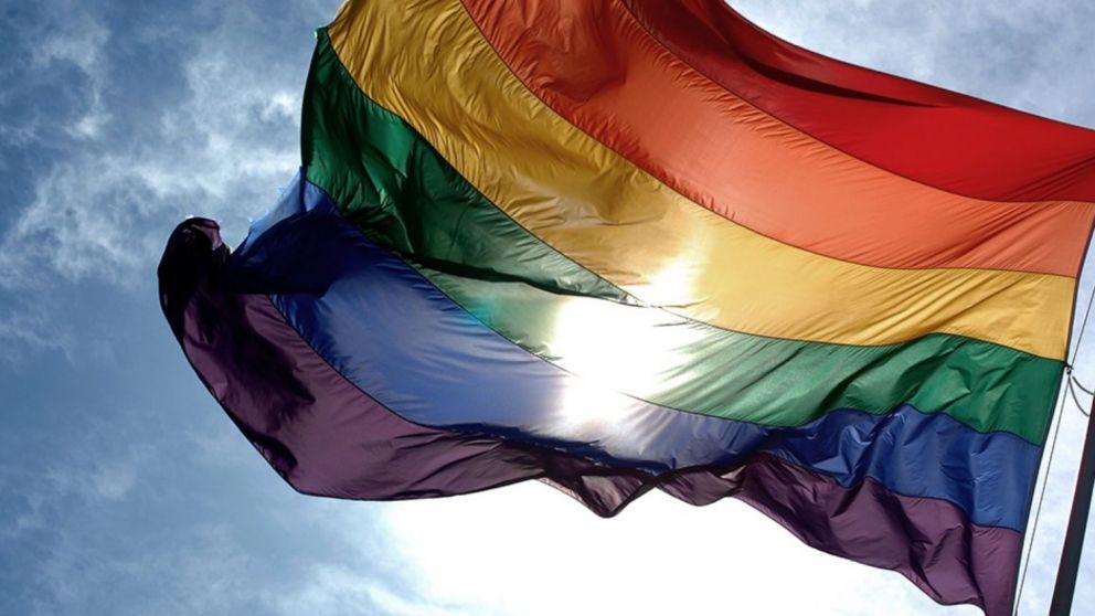 Contratá trans, el programa que impulsa la inclusión laboral de personas LGBT