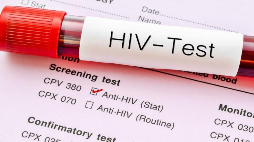 El estudio que comenzó en 2020 finalizará en 2023 cuando se hayan aplicado las cuatro dosis a los voluntarios