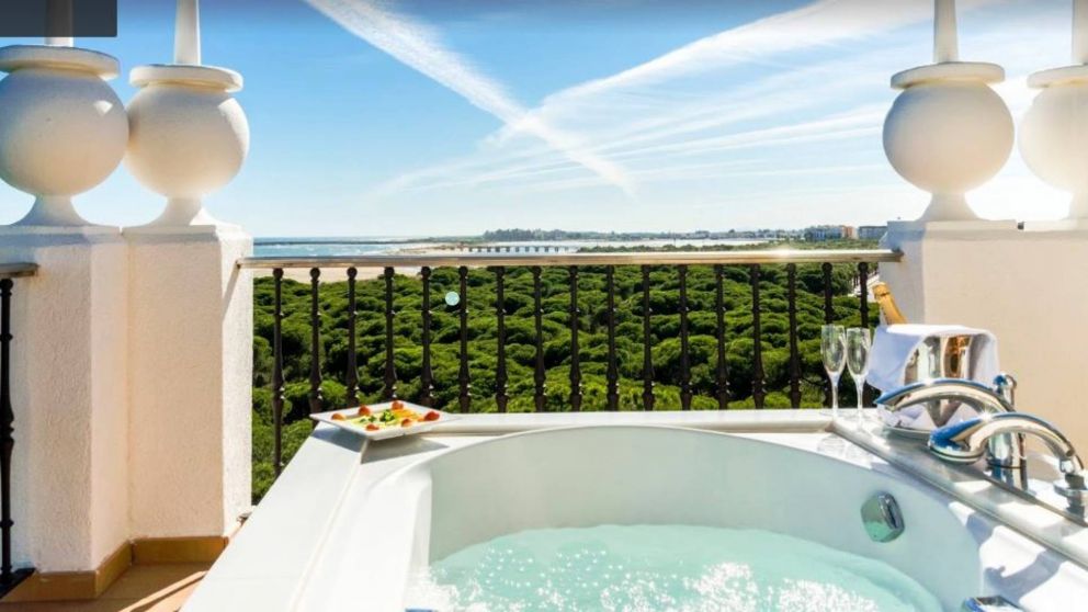 La convocatoria, que arrancó hace 24 horas, ya recibió más de 500 inscripciones.