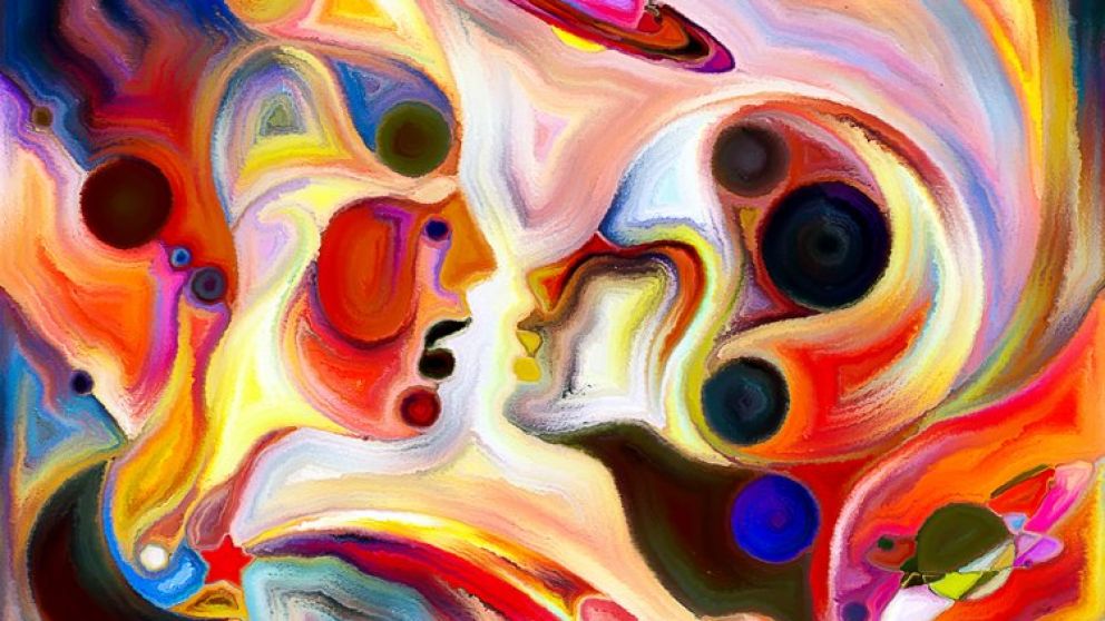 Neurociencia de la belleza