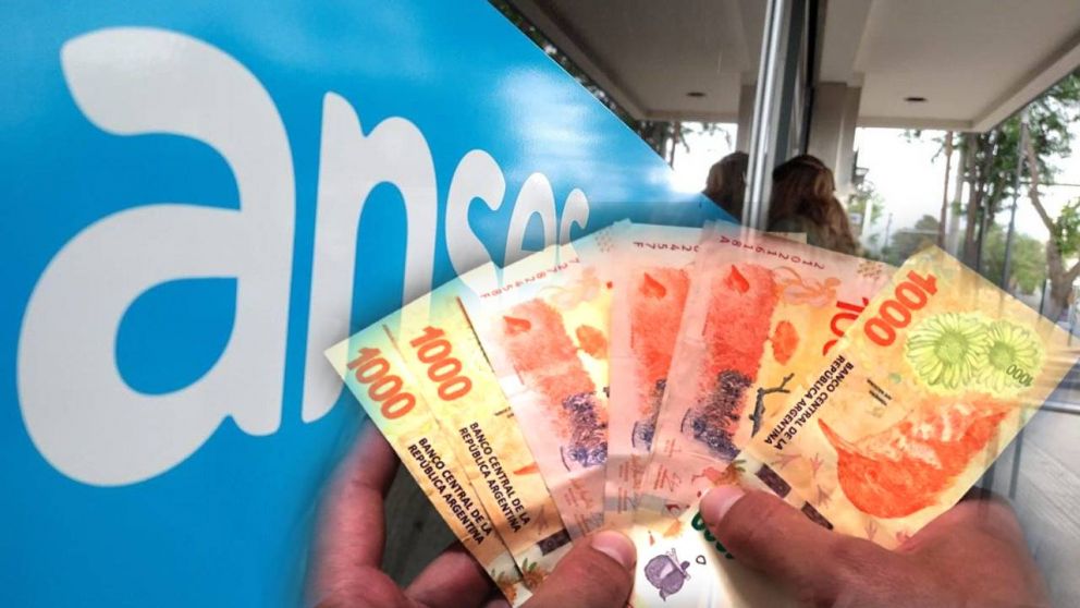 El monto extra puede ser de $6.000, $9.000 o $12.000, según la cantidad de hijos y plan