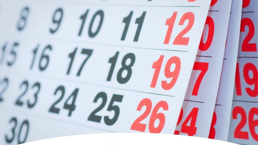 Anses: Calendario de aumentos y bonos confirmados