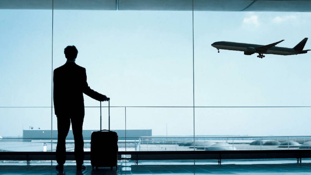 Ejecutivos expatriados: Buenos Aires, entre las cuarenta ciudades más baratas del mundo