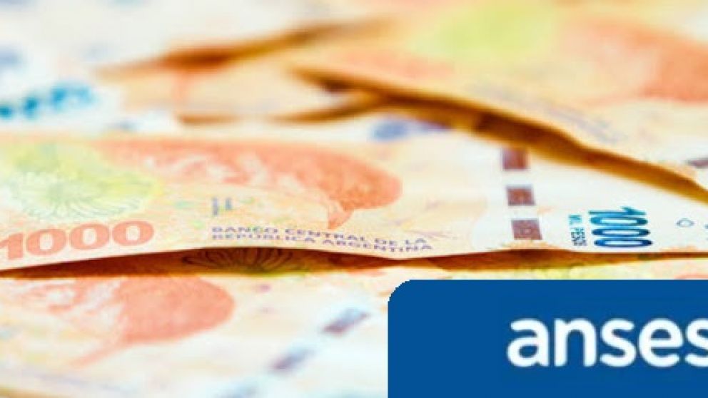 AUH, AUE y jubilados comenzarán a cobrar este martes