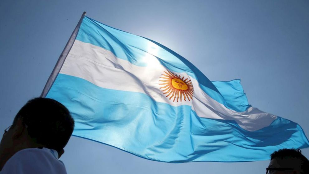 Fechas patrias y otros d�as conmemorativos en los feriados 2021