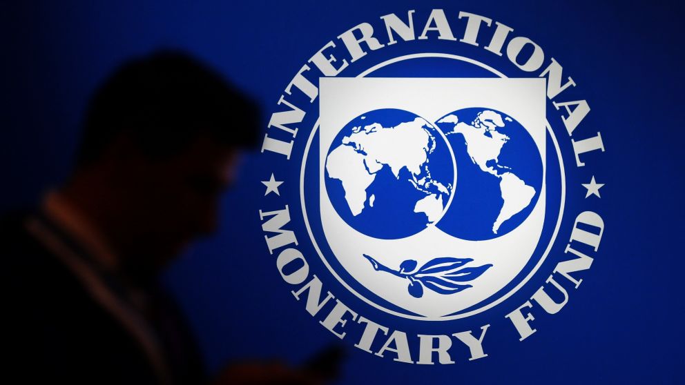 Por iniciativa del organismo, ingresarían en agosto unos USD4.300 millones