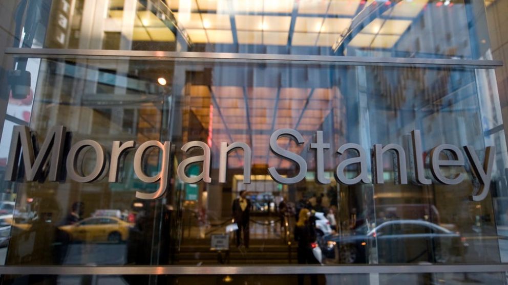 El Gobierno ha usado unos USD1.000 millones para mantener bajo control el dólar financiero