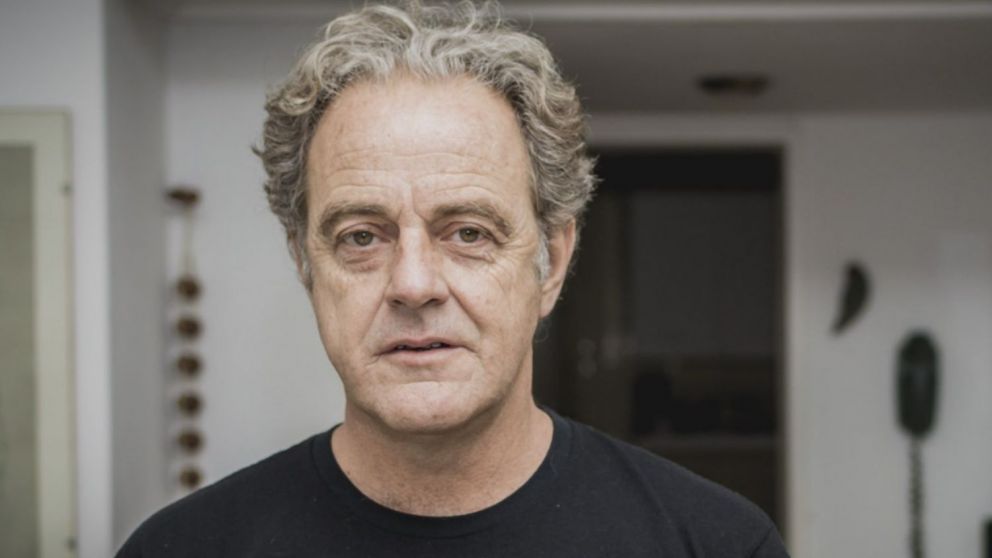 Falleció el escritor Juan Forn: escritores, editoriales y políticos lo despidieron en redes