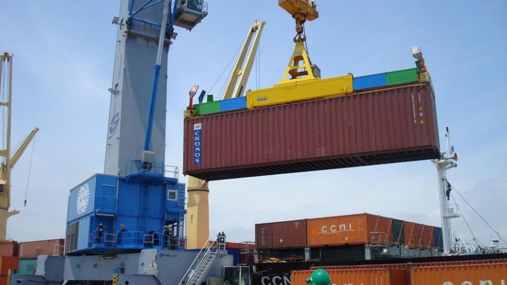 Las economías más competitivas destacan por factores como la inversión en innovación, actividades económicas diversificadas y políticas públicas de apoyo.