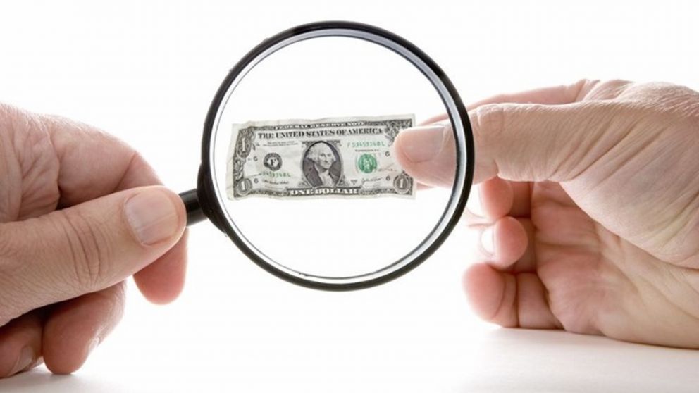 Números de una inflación que generó ruidos y dudas en el mercado