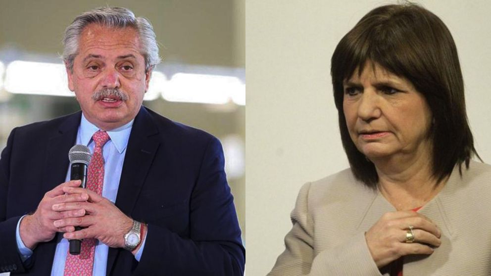 Ambas partes ya habían expresado que no conciliarían