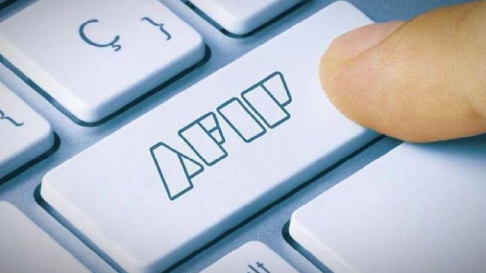 Qué pasa con las empresas que no pueden ingresar al Régimen Simplificado de AFIP