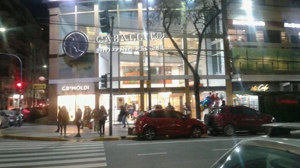 Descuentos por el Día del Padre 2021