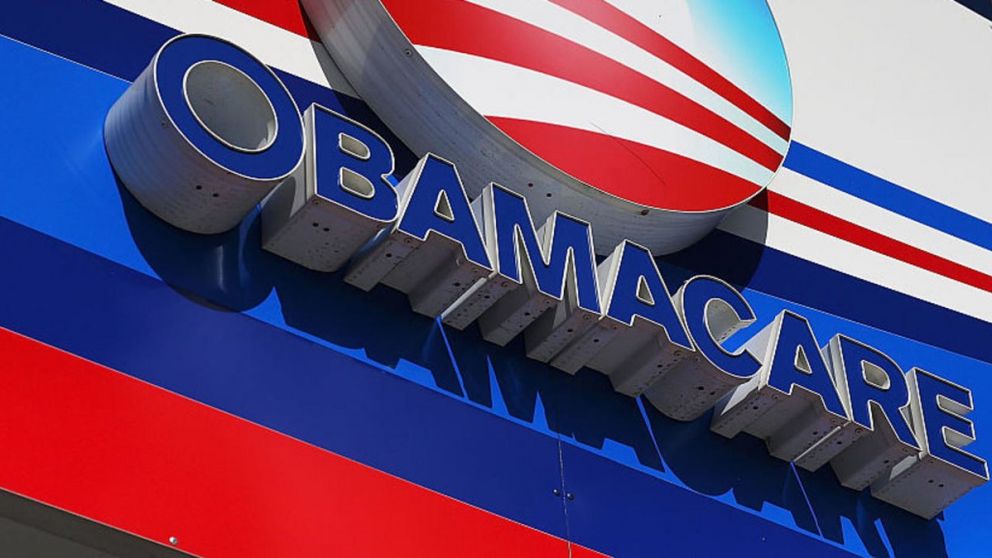 La Ley�del Cuidado de Salud a Bajo Precio, conocida como Obamacare, entr� en vigencia en 2010