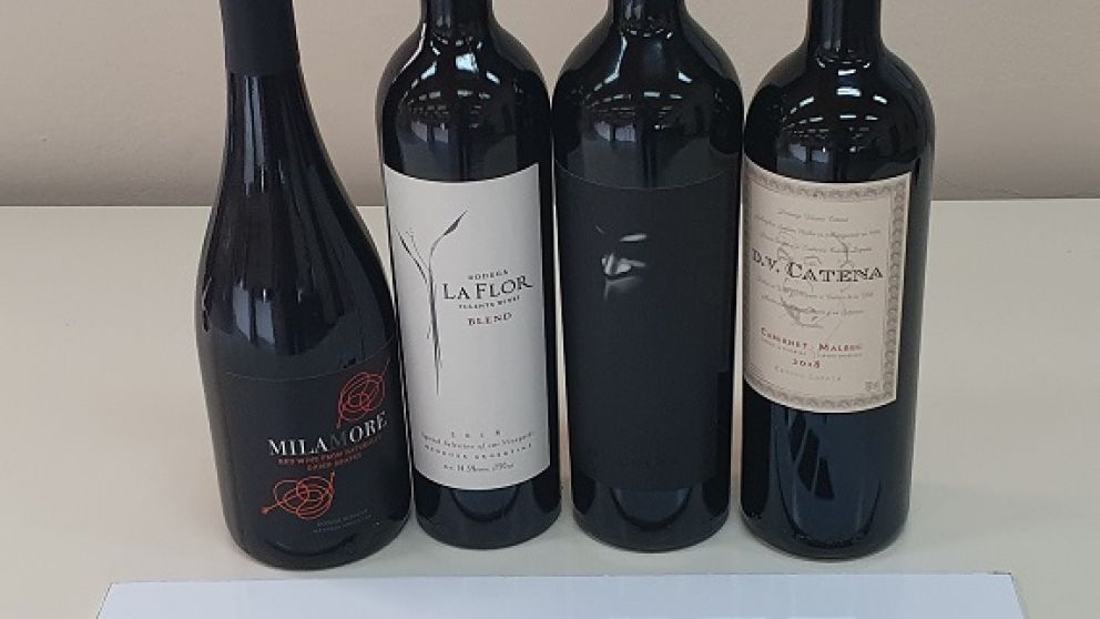 Remates Banco Ciudad